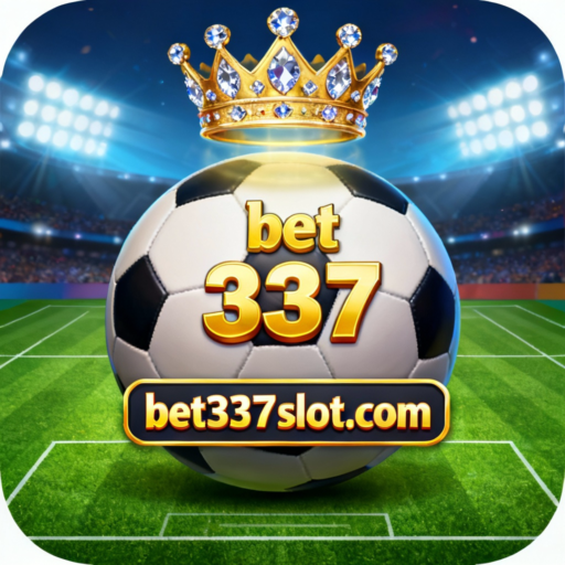 bet 337