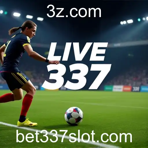 O Crescimento dos Sites de Apostas Digitais em 2025