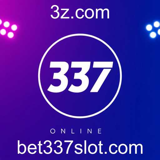 Revolução Digital no Mundo dos Jogos de Azar