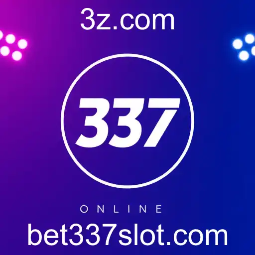 Revolução Digital no Mundo dos Jogos de Azar