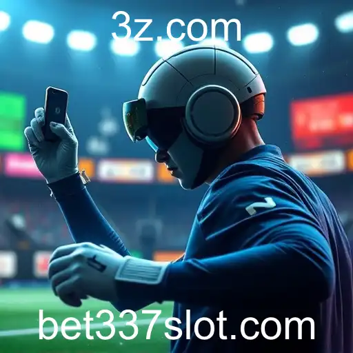 Dinâmica dos Jogos Online em 2025