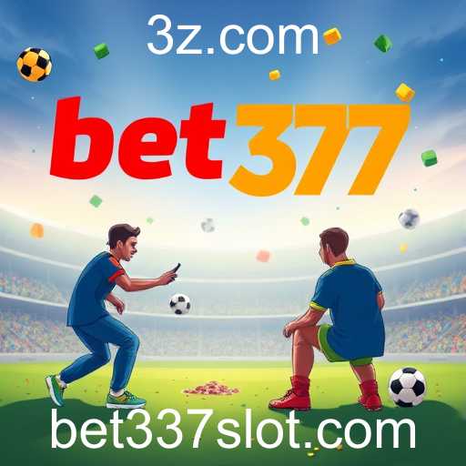 A Evolução dos Jogos Online no Brasil