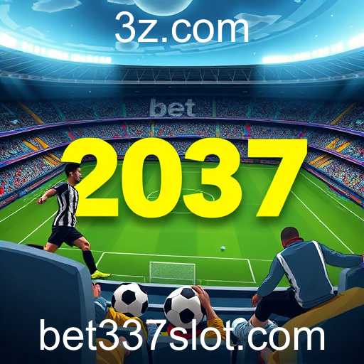 A Expansão do Mercado de Jogos de Apostas em 2026