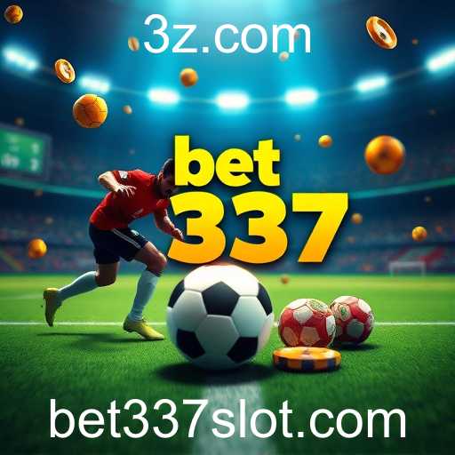 A Expansão dos Jogos Online e o Impacto na Sociedade