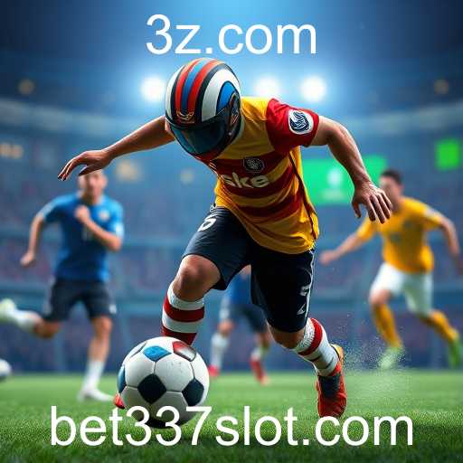 Expansão do Mercado de Jogos Online em 2026