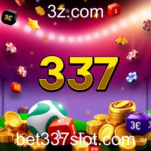 Avanços e Desafios nos Jogos Online