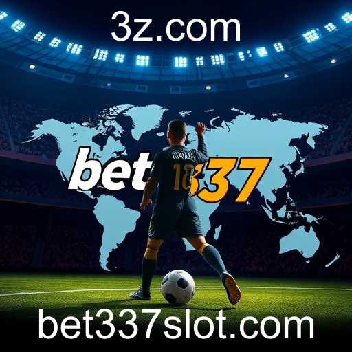 O Crescimento dos Sites de Jogos Online no Brasil