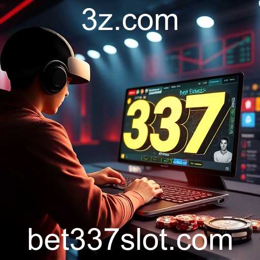 O Crescimento dos Jogos Online no Brasil