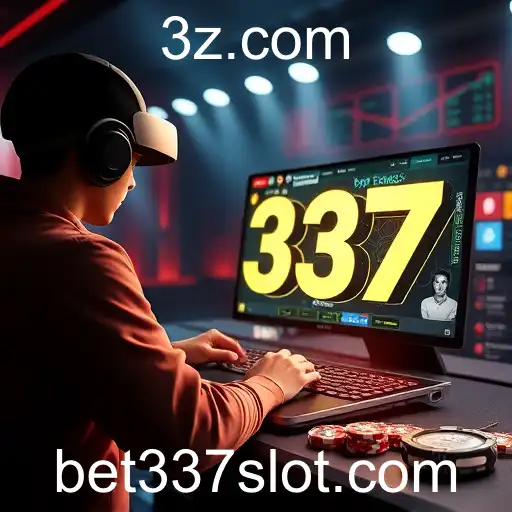 O Crescimento dos Jogos Online no Brasil