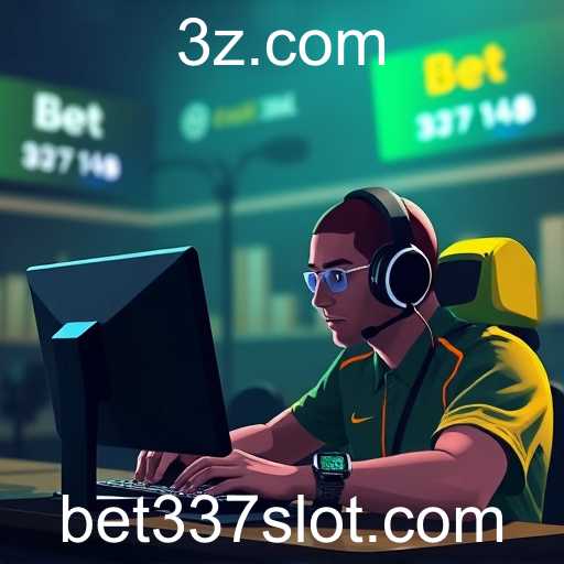 Crescimento do Mercado de Jogos Online no Brasil em 2026