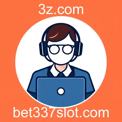 Impacto da Bet 337 no Cenário de Apostas Online