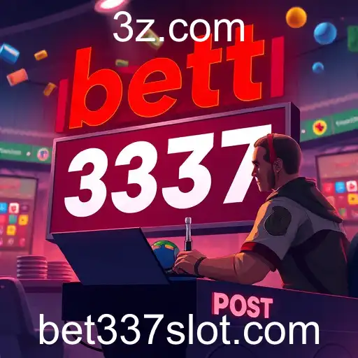 A Influência dos Jogos Online em 2025