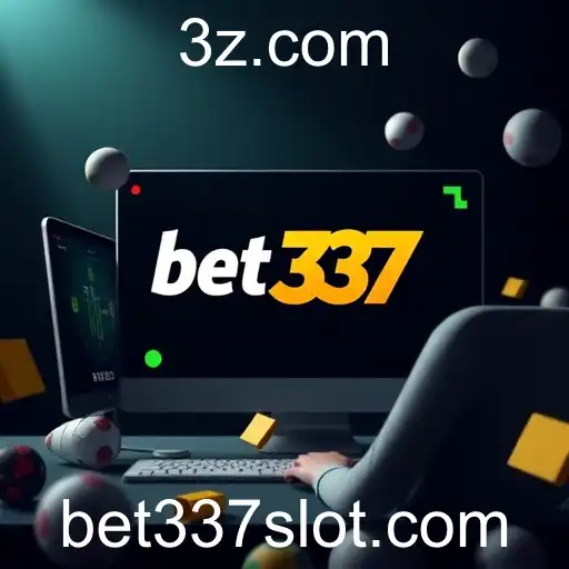 O Impacto dos Jogos Online no Brasil em 2026