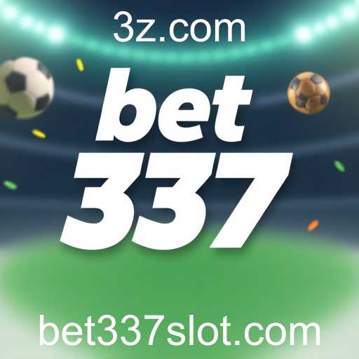 Impacto do Jogo Online na Economia Brasileira