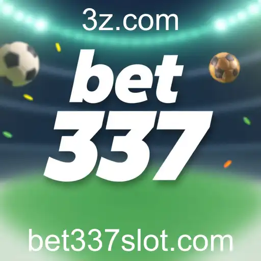 Impacto do Jogo Online na Economia Brasileira