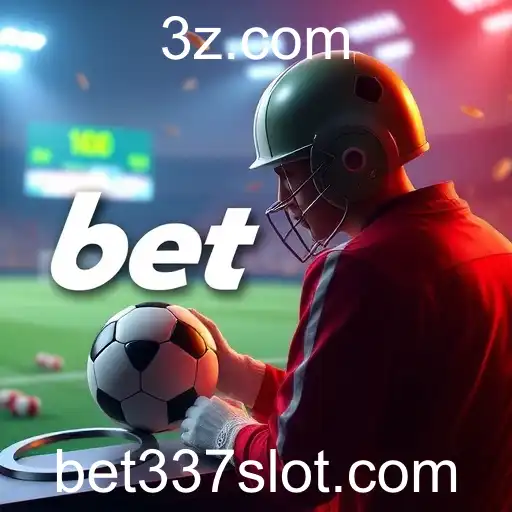 A Ascensão dos Jogos Online no Brasil