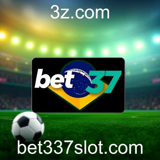 A Ascensão dos Sites de Apostas no Brasil em 2026