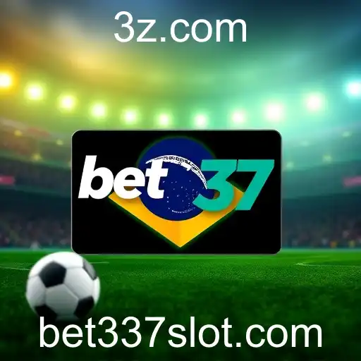 A Ascensão dos Sites de Apostas no Brasil em 2026