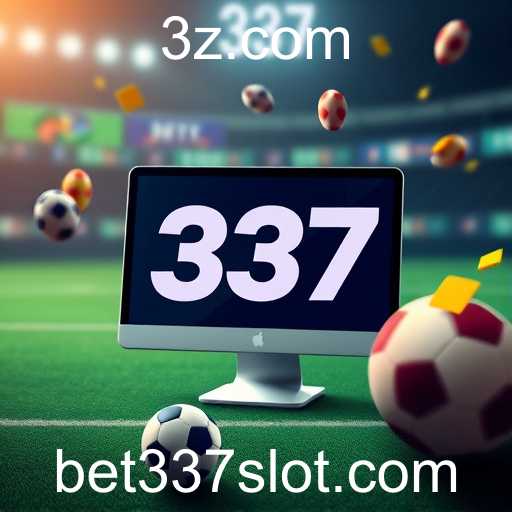 A Ascensão dos Jogos Online e a Influência de 