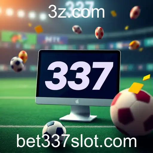 A Ascensão dos Jogos Online e a Influência de 