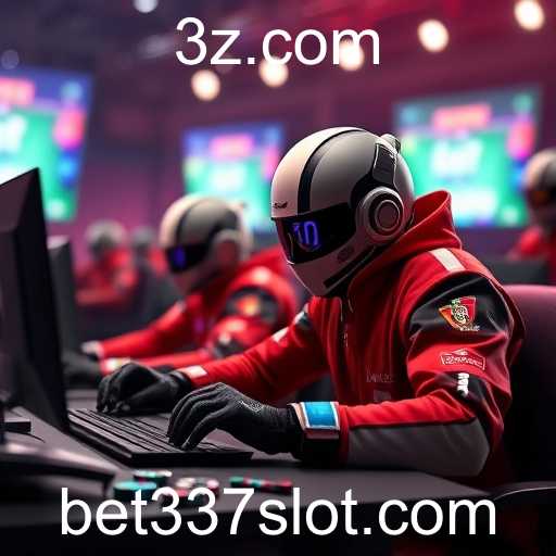 A Ascensão dos Sites de Jogos Online em 2025